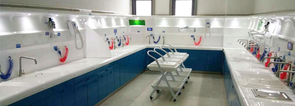 濮陽市名利石化機械設(shè)備制造有限公司