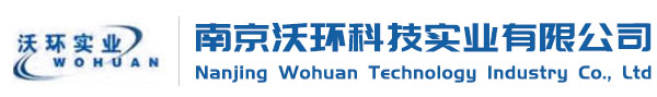 濮陽(yáng)市名利石化機(jī)械設(shè)備制造有限公司